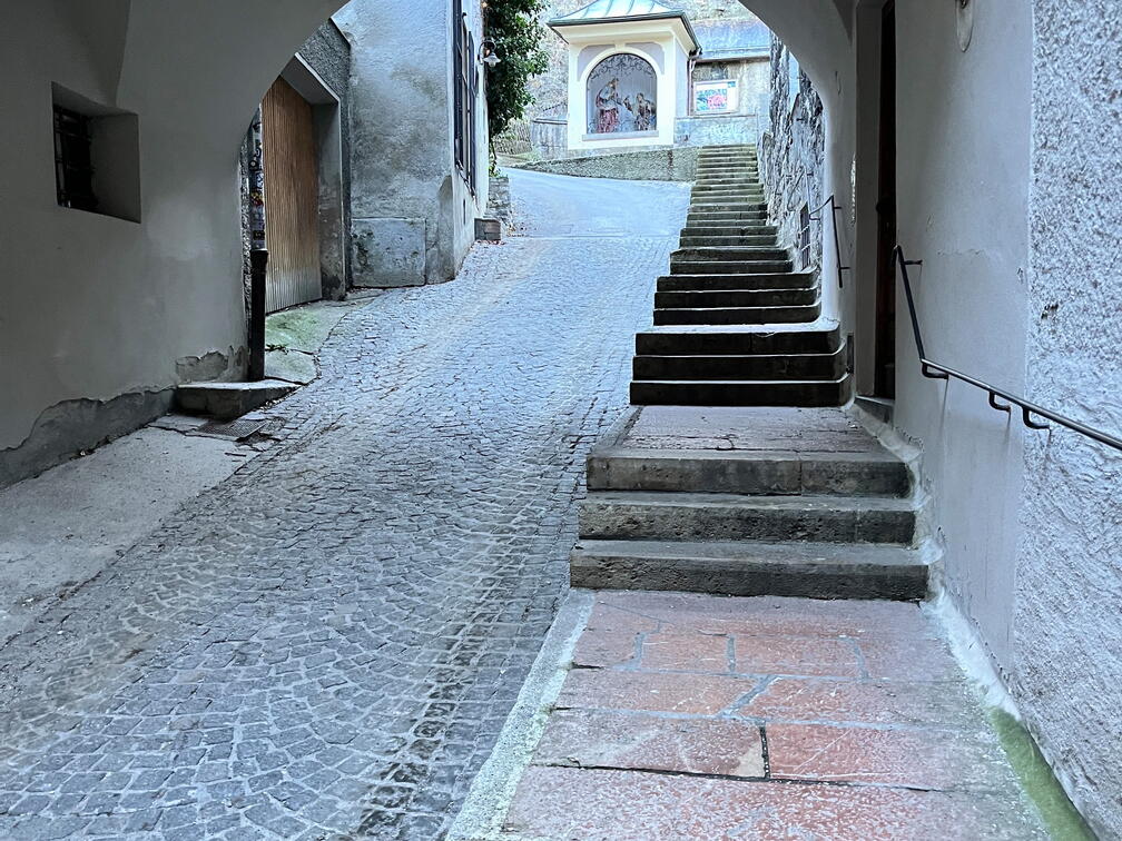 23-12-19 09-48-28 8187